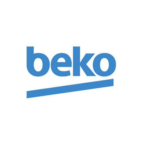 beko - Pia Adworks