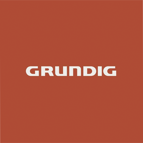 grundig - Pia Adworks