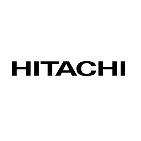 hitachi - Pia Adworks