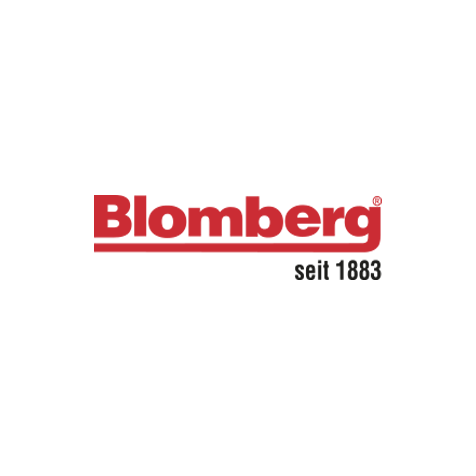 blomberg - Pia Adworks