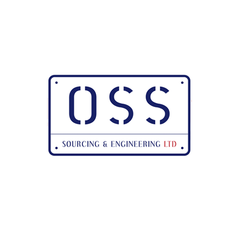 ossnew - Pia Adworks