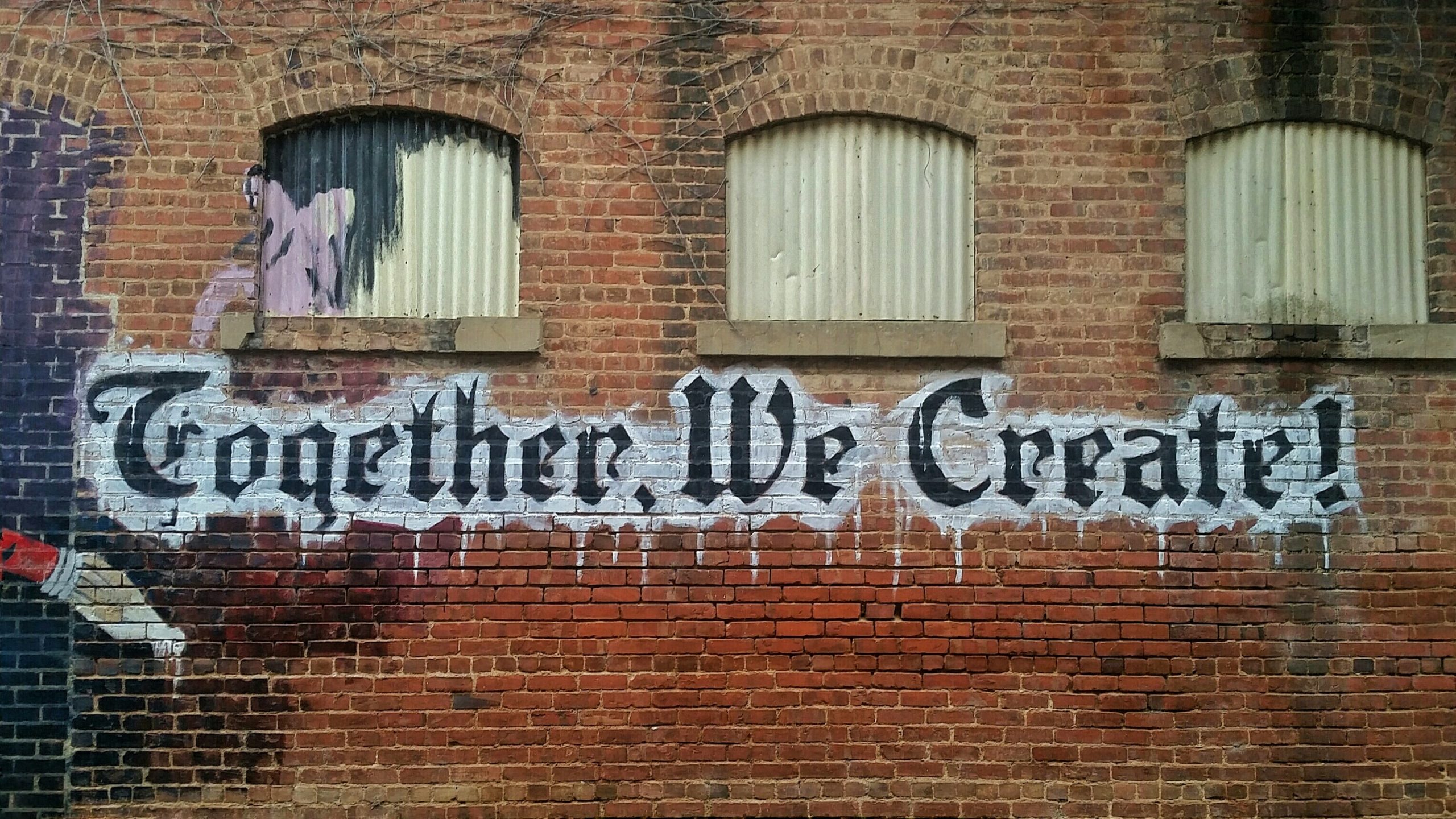 creative - Pia Adworks